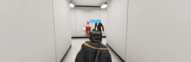 他们杀了你的猫/They Killed Your Cat(图5)