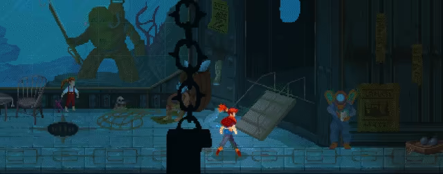 余烬祸根/Emberbane(图8)