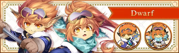 剑与魔法与学园任务/Adventure Academia – The Fractured Continent(图7)