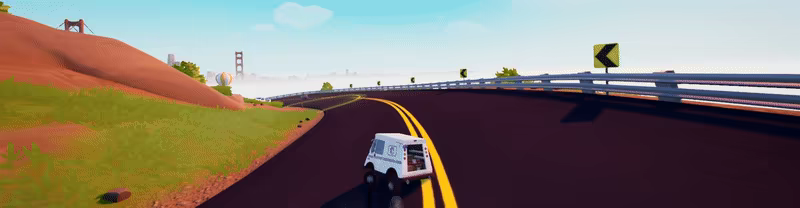 致命送达/DEADLINE DELIVERY(图3)