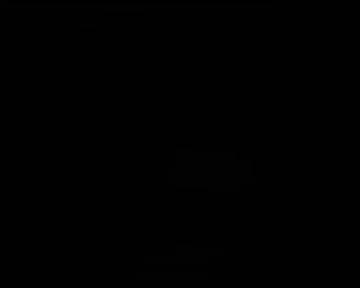 《无尽猎杀》/Grind Survivors(图4)