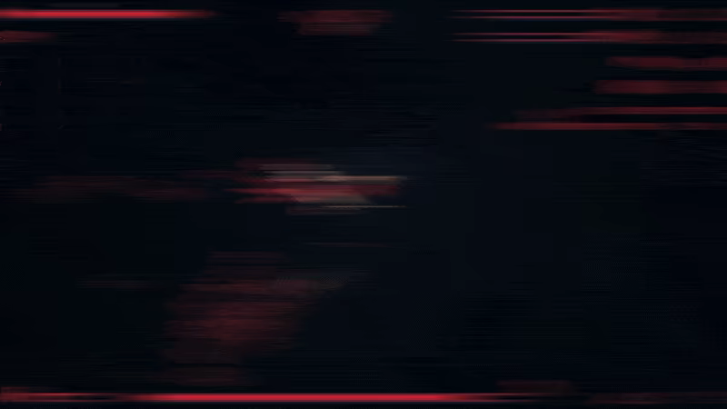 红色回响/Echoes of Red(图3)