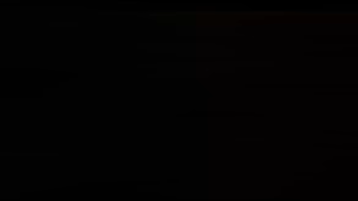 《无尽猎杀》/Grind Survivors(图9)