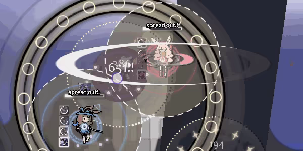 兔子与钢铁/Rabbit and Steel/支持网络联机(图2) 兔子与钢铁/Rabbit and Steel/支持网络联机(图2)