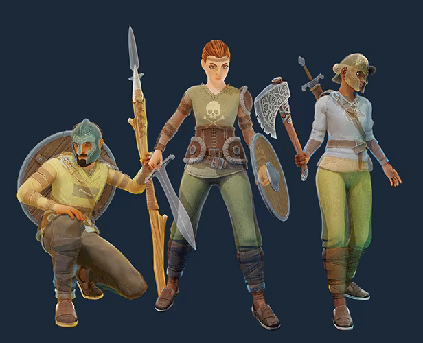 错位/DYSPLACED(图6)