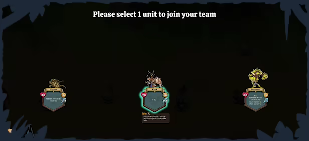 蜂巢疫灾/Hive Blight(图8)