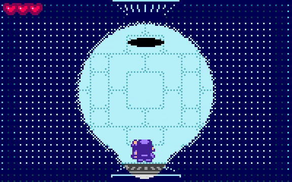 扳手侠DX/Ratcheteer DX(图3)