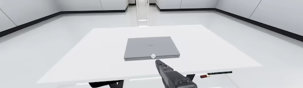 他们杀了你的猫/They Killed Your Cat(图7)