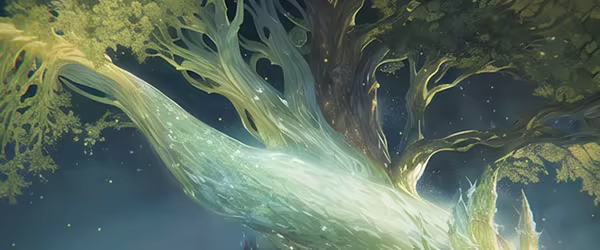 遗落之岛/Island of Ruin(图2)