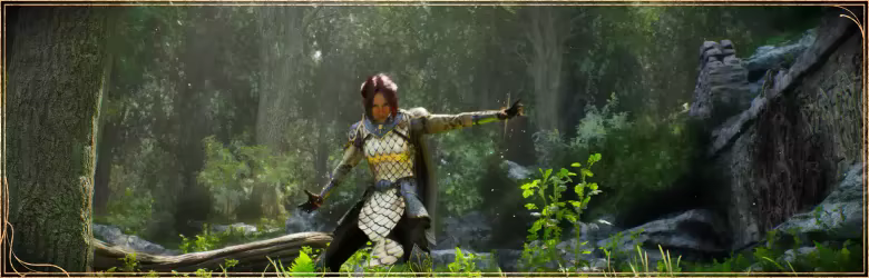 索拉斯塔2/Solasta II(图4) 索拉斯塔2/Solasta II(图4)