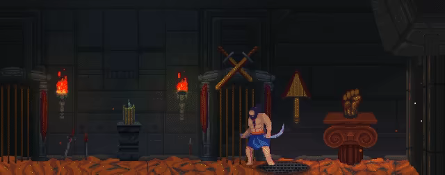 余烬祸根/Emberbane(图7)