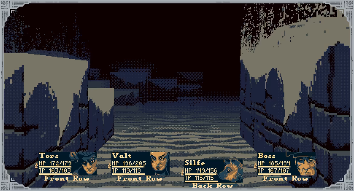 祭祀地宫/THYSIASTERY(图6)