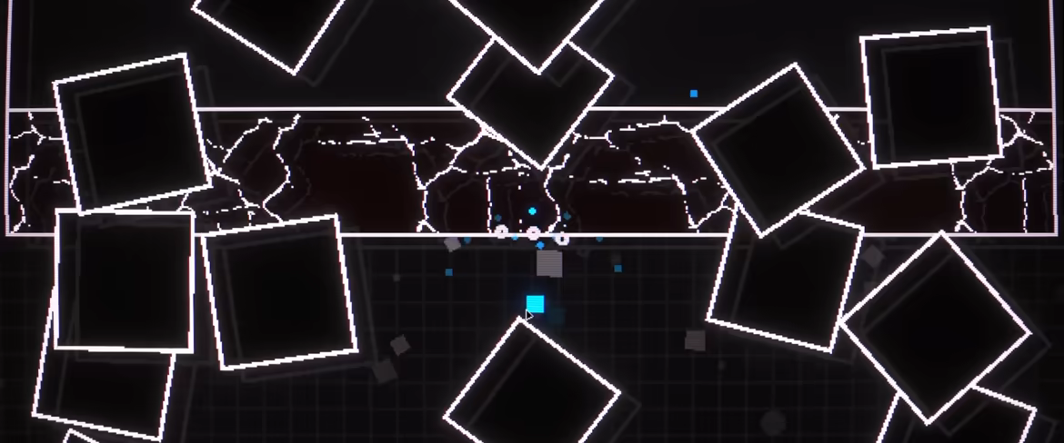 净化扇区/DEFRAG(图4)