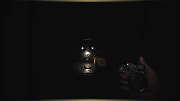 恶魔学家/Demonologist/支持网络联机(图8)