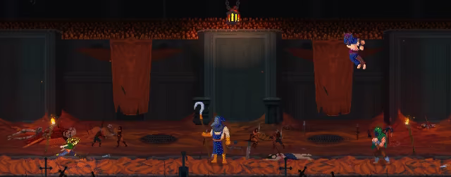 余烬祸根/Emberbane(图5)