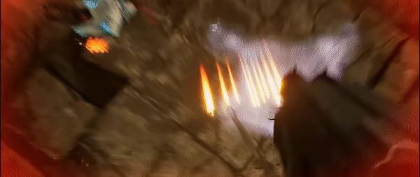 蔓延/SPRAWL(图3) 蔓延/SPRAWL(图3)