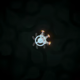 基因组守护者2/Genome Guardian 2(图15)