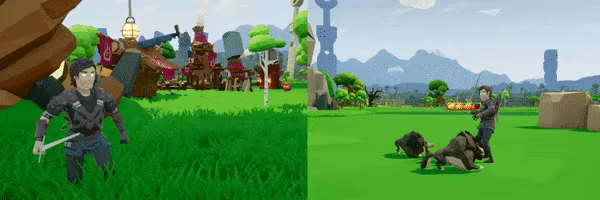 哥布林传说/Goblins of Elderstone(图8)