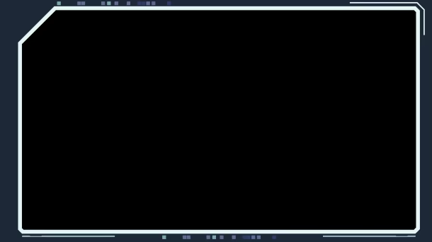 艾瑟斯/AETHUS(图3)