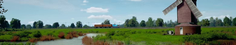 托马斯和朋友：多多岛奇观/Thomas & Friends: Wonders of Sodor(图2)