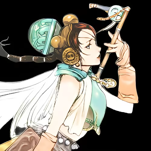 太阳表决:黑暗神剑/Sol Divide(图4) 太阳表决:黑暗神剑/Sol Divide(图4)