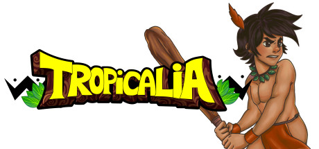 热带生存/Tropicalia: a Brazilian Game(图1)