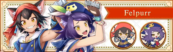 剑与魔法与学园任务/Adventure Academia – The Fractured Continent(图9)