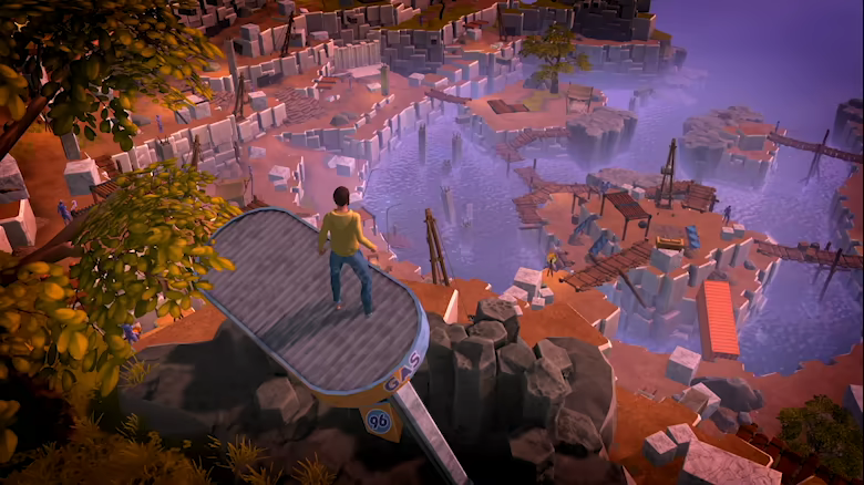 错位/DYSPLACED(图9)