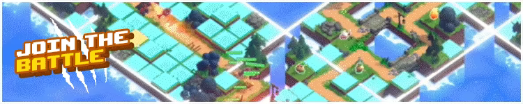 肉鸽怪兽冲刺/Rogue Monster Rush(图5)