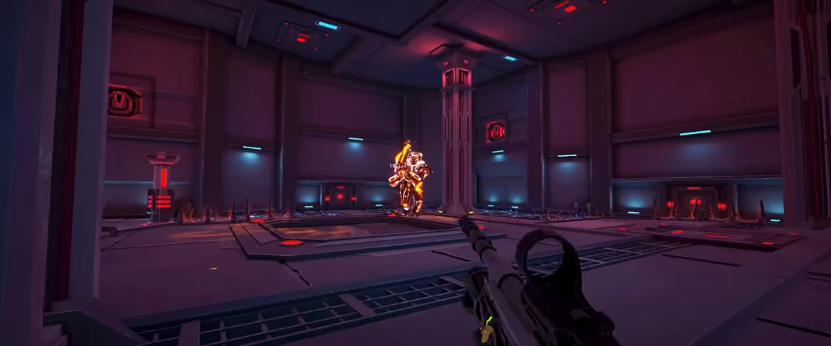 银河宝库/Galactic Vault(图4)