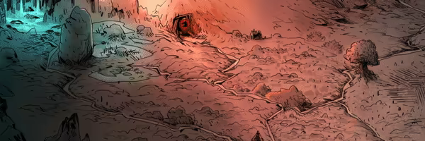 地狱仆从/Hellslave(图4) 地狱仆从/Hellslave(图4)