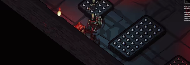 溟渊卡境/Cards and Dungeons(图3) 溟渊卡境/Cards and Dungeons(图3)