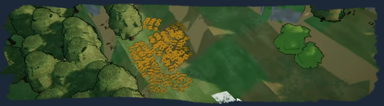 原始定居者/Humanica(图3)