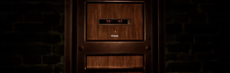 切碎/肢解/Chopped Up(图4)