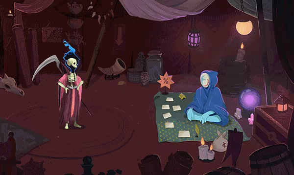 杀戮尖塔2/Slay the Spire 2/支持网络联机(图5)