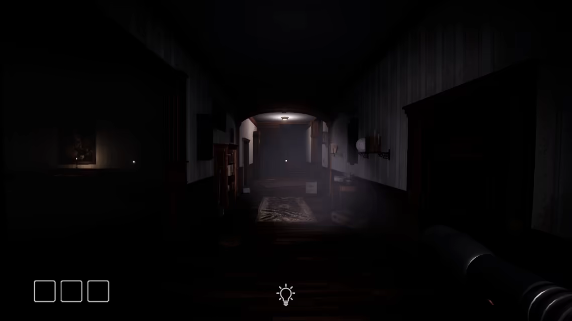 灵异清洁工/Ghost Janitors/支持网络联机(图6)