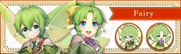 剑与魔法与学园任务/Adventure Academia – The Fractured Continent(图11)