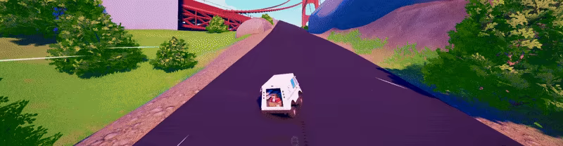 致命送达/DEADLINE DELIVERY(图7)