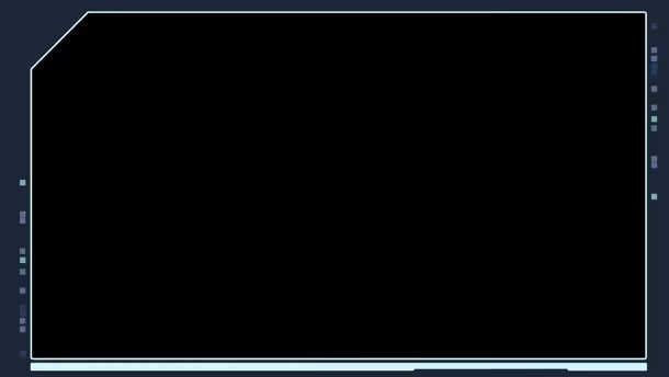 艾瑟斯/AETHUS(图11)