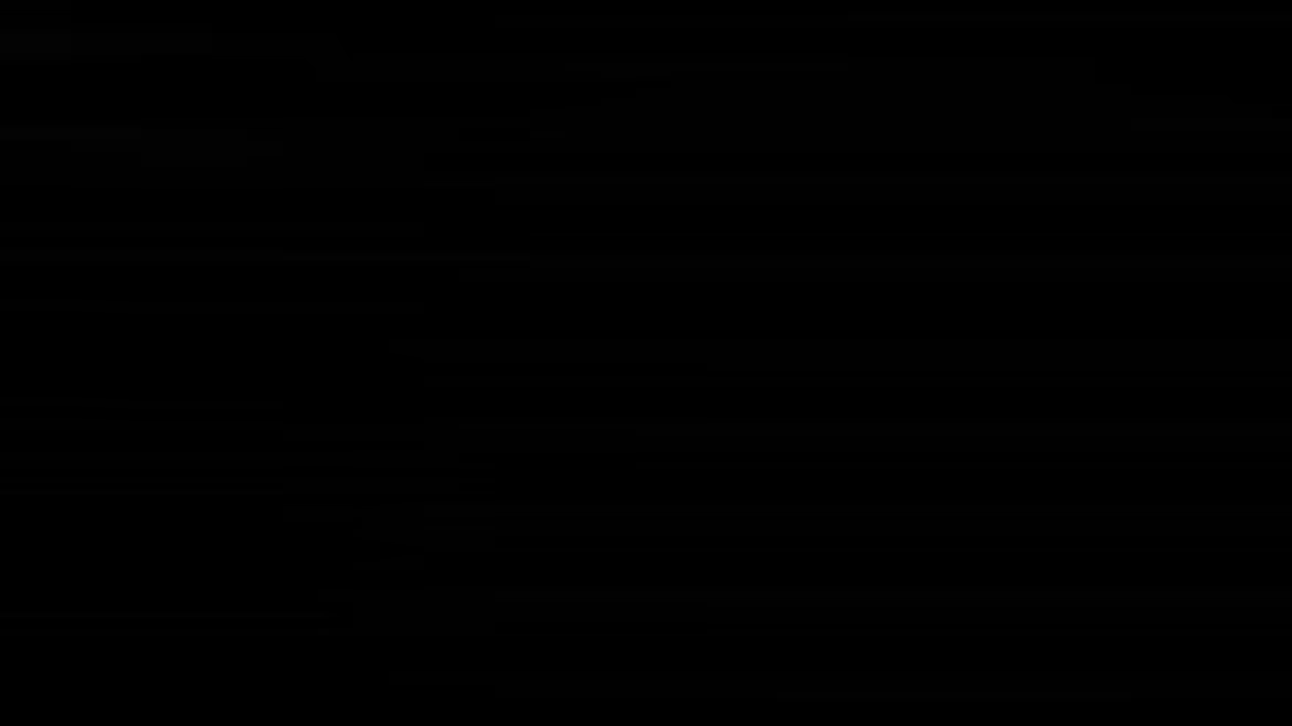 《无尽猎杀》/Grind Survivors(图6)