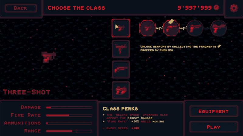 红色回响/Echoes of Red(图5)