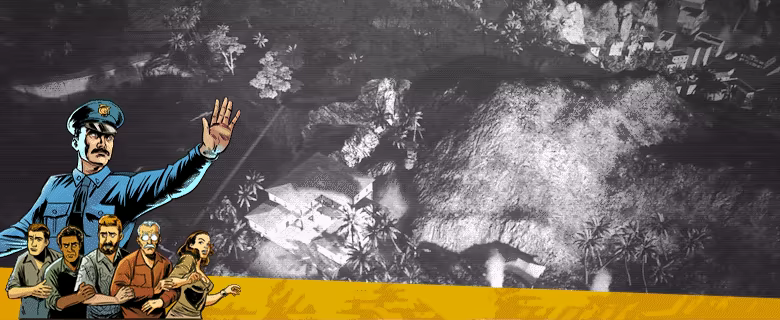 绝命毒师模拟器2/Drug Dealer Simulator 2(图5)