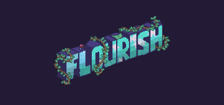 繁茂/Flourish(图1) 繁茂/Flourish(图1)