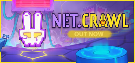 网络爬虫/NET.CRAWL(图1)