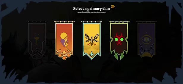 蜂巢疫灾/Hive Blight(图5)