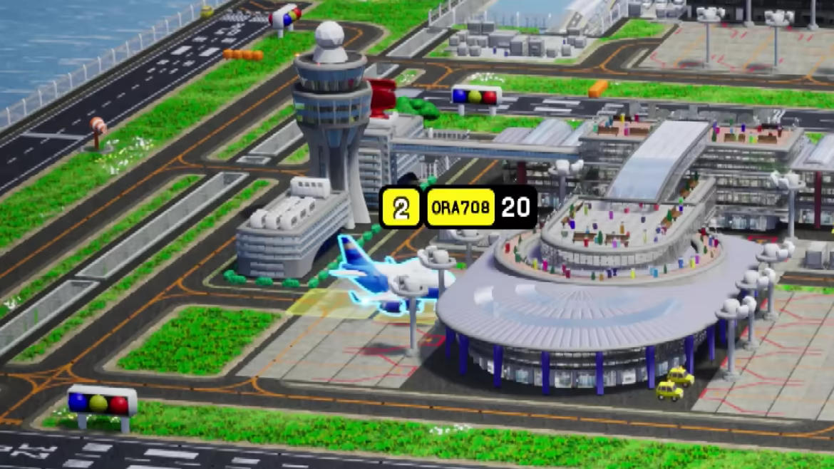 口袋狂奔/Pocket and Zooom(图6)