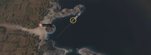 海盗崛起/Rise of Piracy(图6) 海盗崛起/Rise of Piracy(图6)