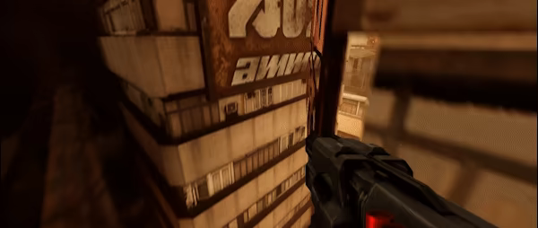 蔓延/SPRAWL(图4) 蔓延/SPRAWL(图4)