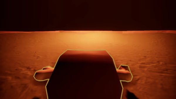 地精之渊/PIT OF GOBLIN(图4)