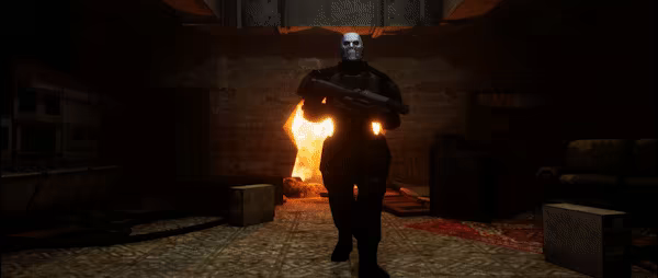 蔓延/SPRAWL(图2) 蔓延/SPRAWL(图2)